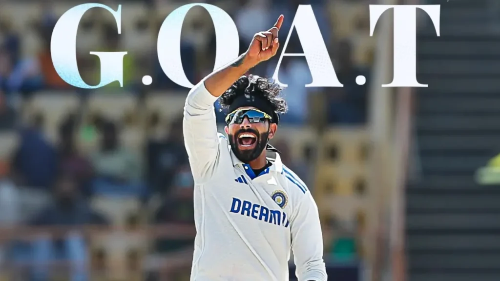 ভারত বনাম অস্ট্রেলিয়া