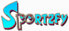 Sportzfy TV