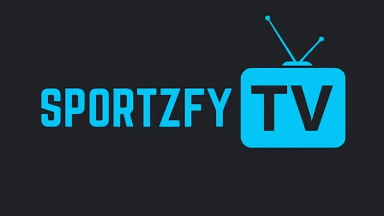 Sportzfy TV