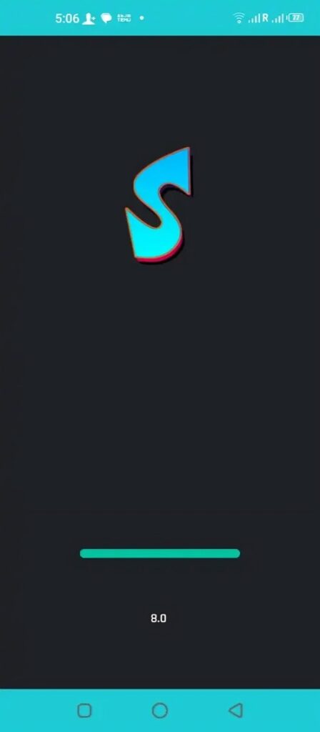 Sportzfy TV