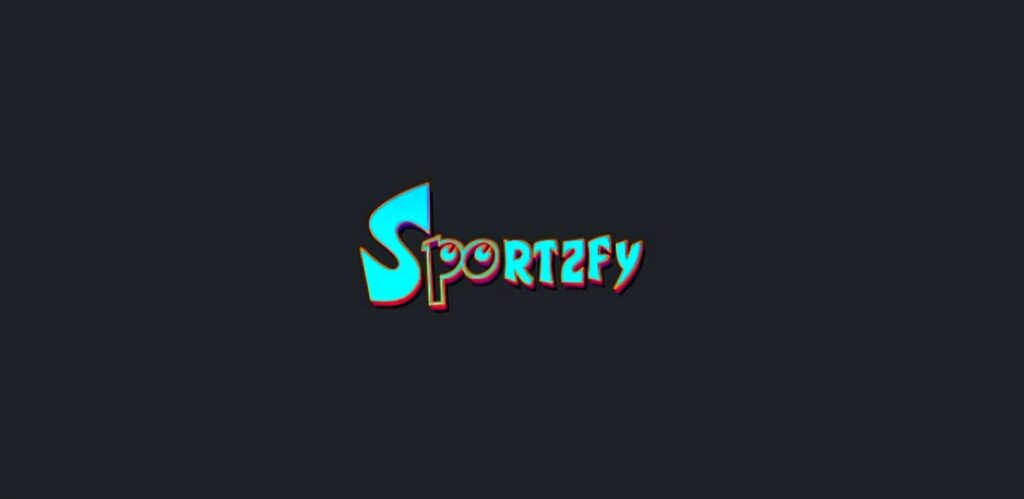 Sportzfy TV
