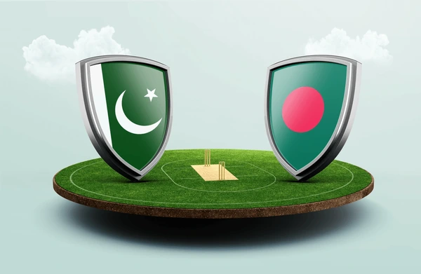বাংলাদেশ বনাম ওয়েস্ট ইন্ডিজ ম্যাচ স্কোরকার্ড