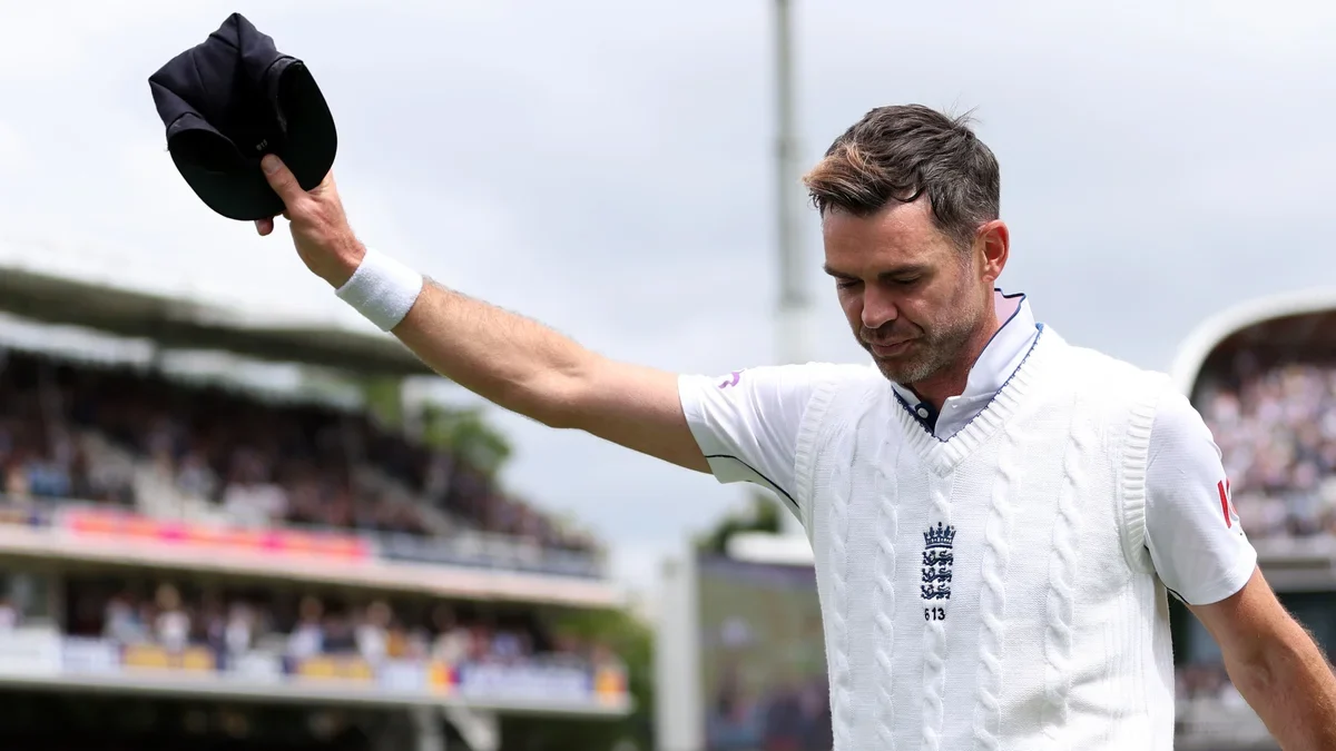 Most 5 Wicket Hauls
