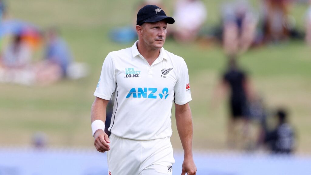 Most 5 Wicket Hauls