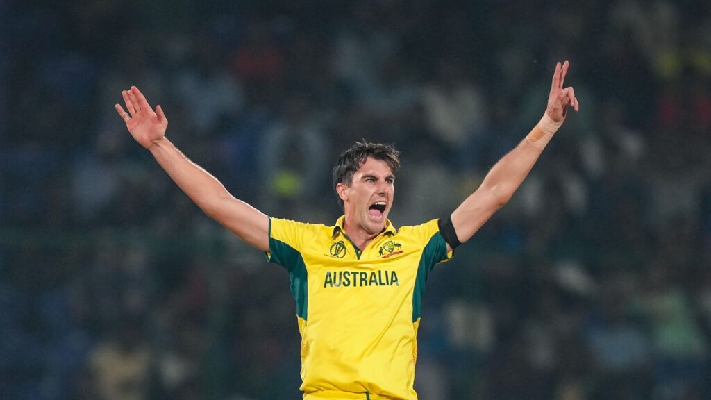 Most 5 Wicket Hauls