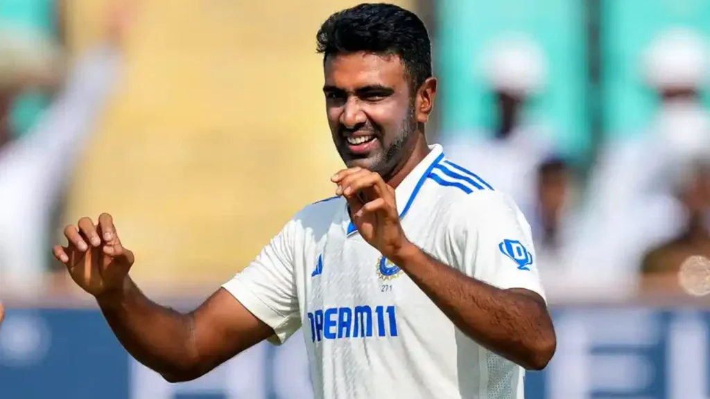 Most 5 Wicket Hauls